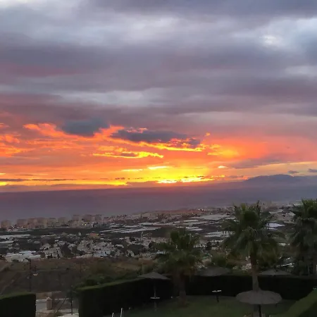 Casa Del Mar *