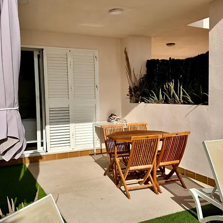 Casa Del Mar *