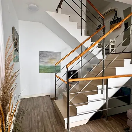 Casa Del Mar *