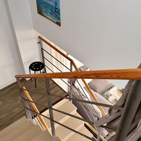 Casa Del Mar