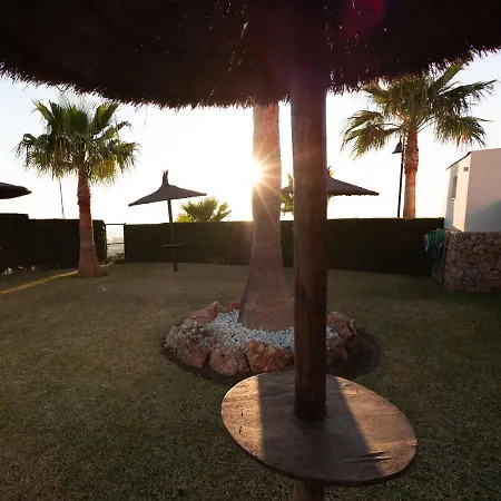 Casa Del Mar Appartement