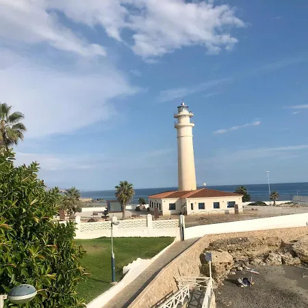 Appartement Casa Del Mar