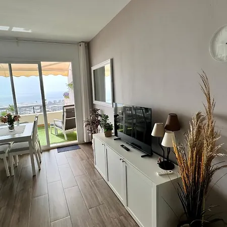Appartement Casa Del Mar *